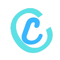 CCS